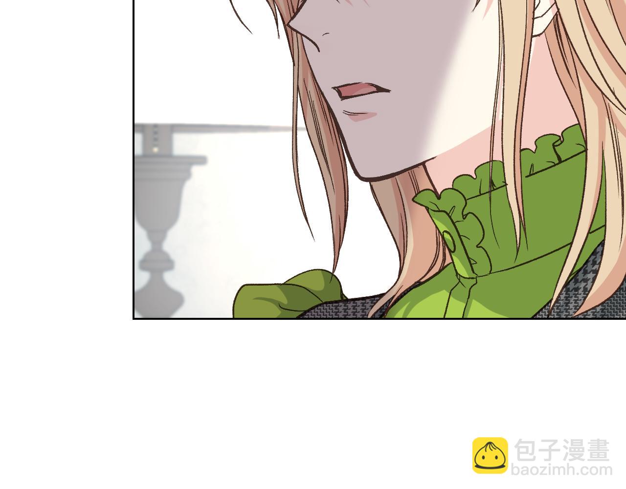第53话 拜访公爵府66