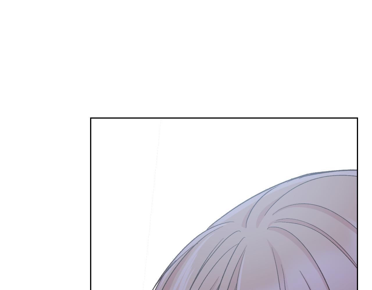 第53话 拜访公爵府80