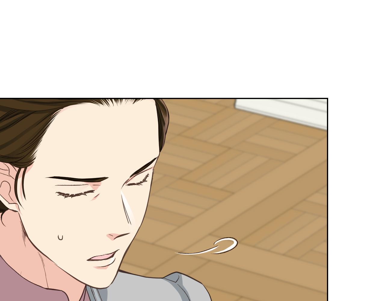 第53话 拜访公爵府89
