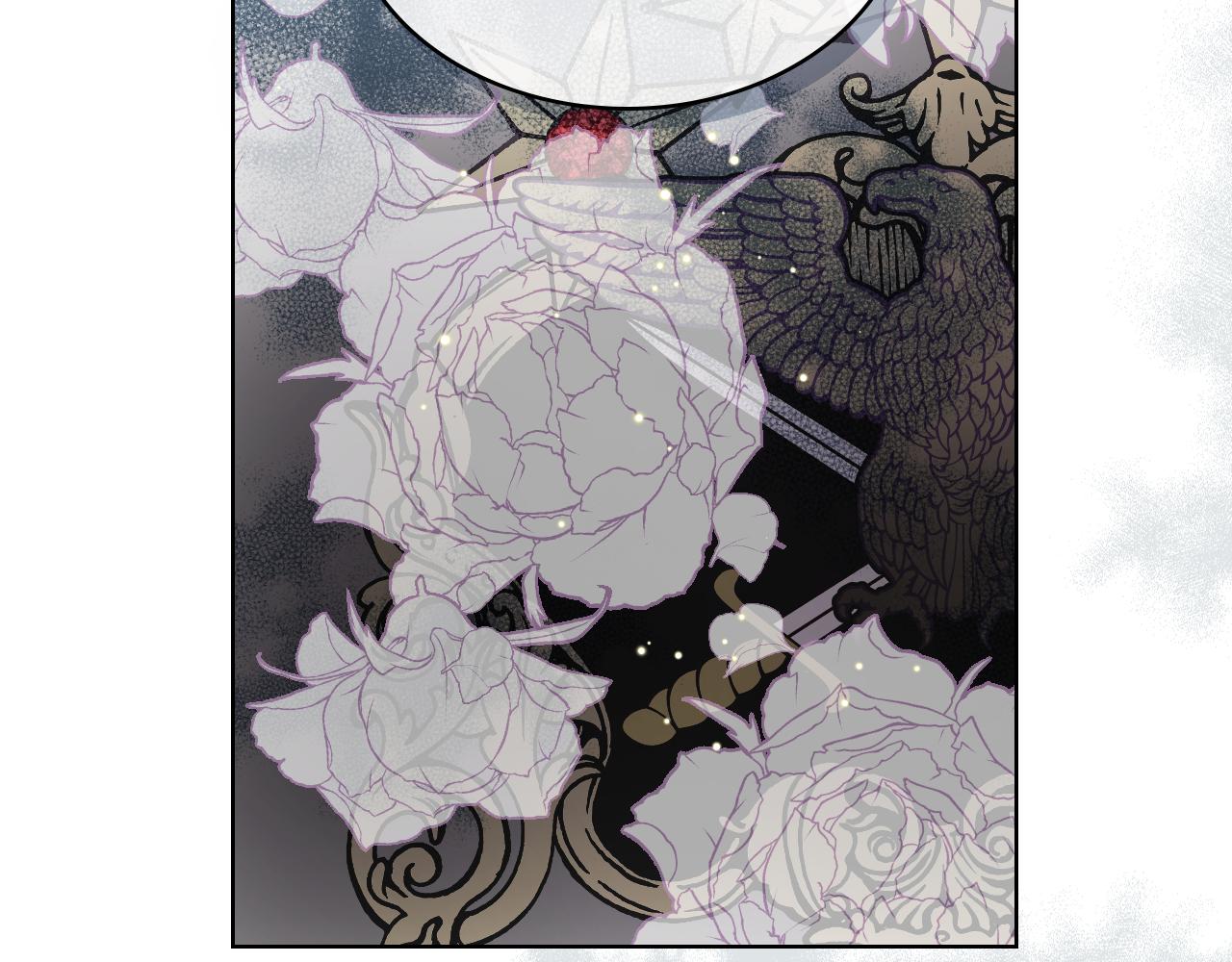 第53话 拜访公爵府92