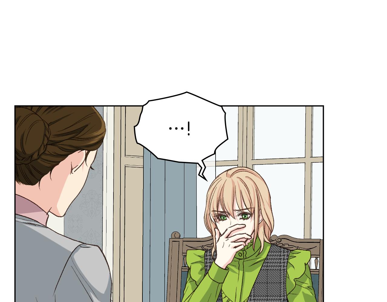 第53话 拜访公爵府96