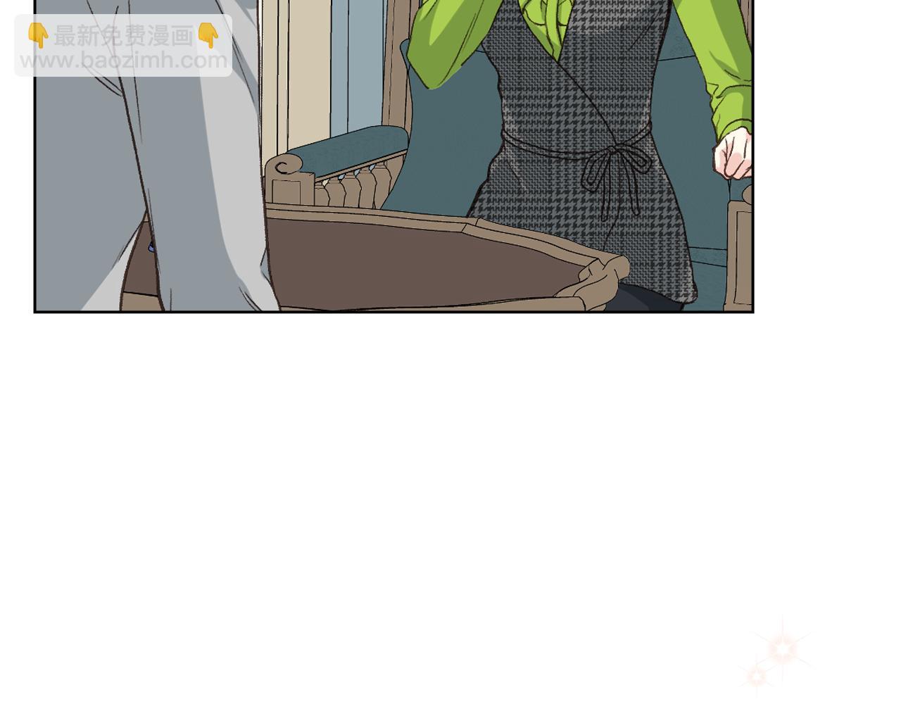 第53话 拜访公爵府97