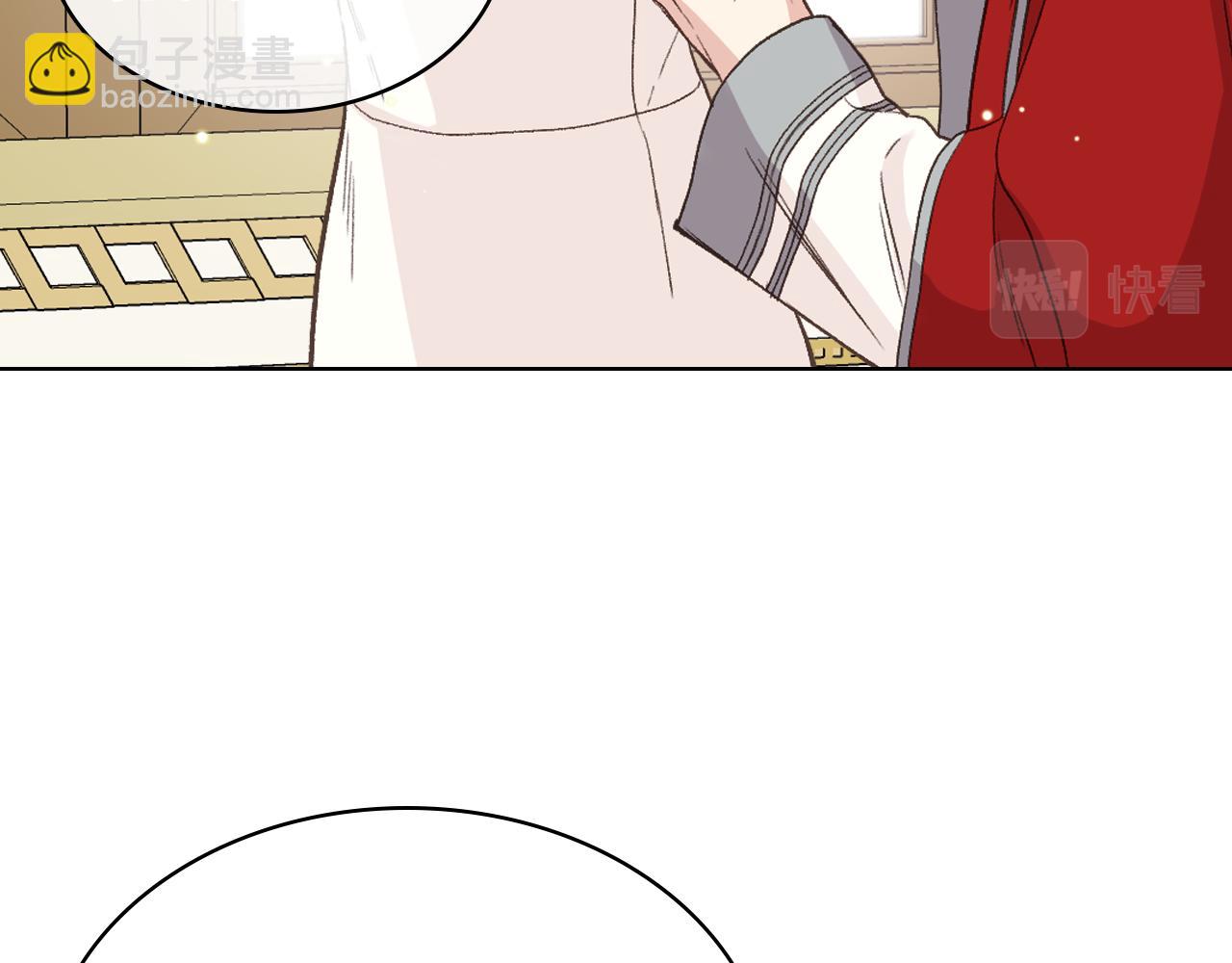 第54话 利用戴尔109