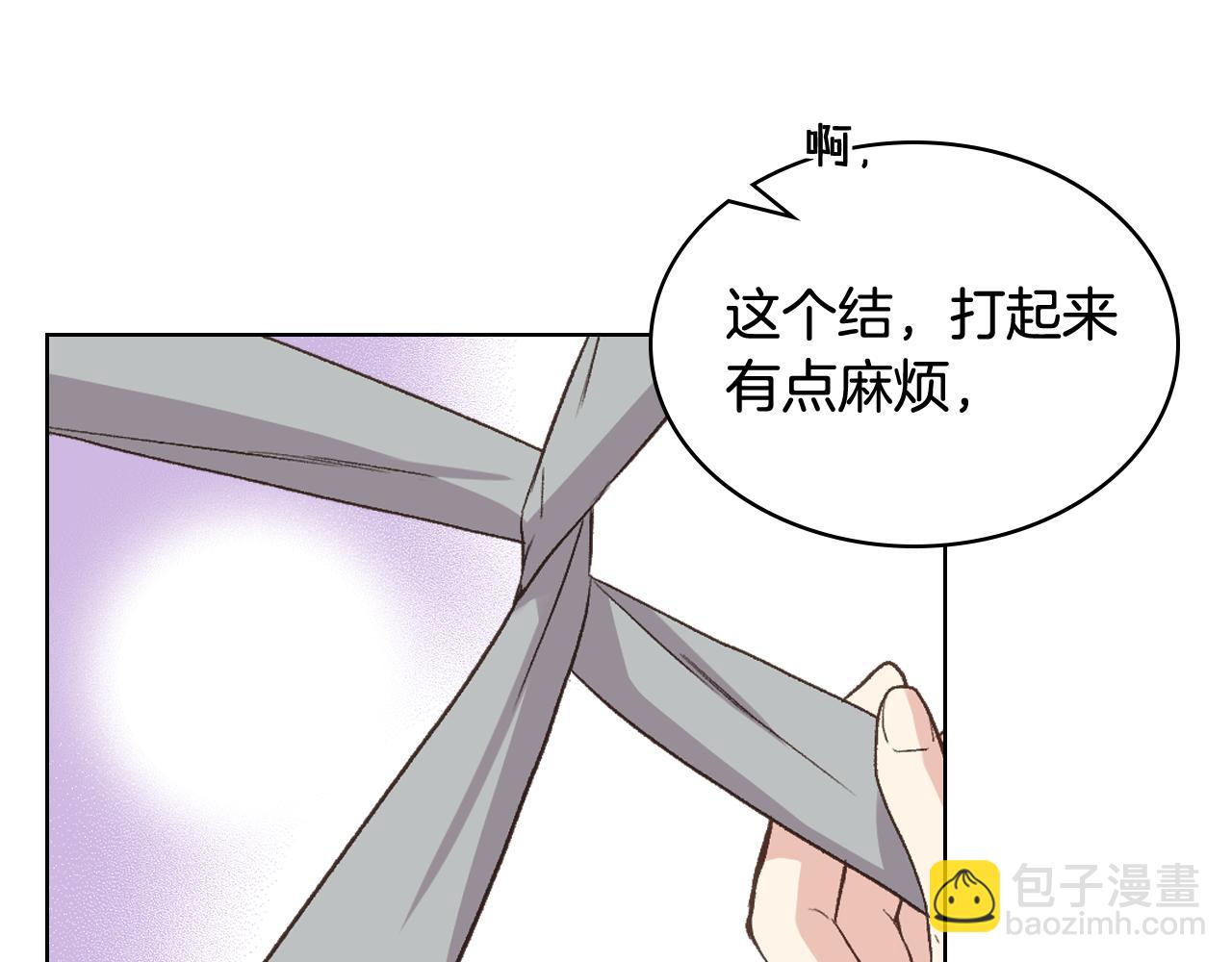 第54话 利用戴尔112