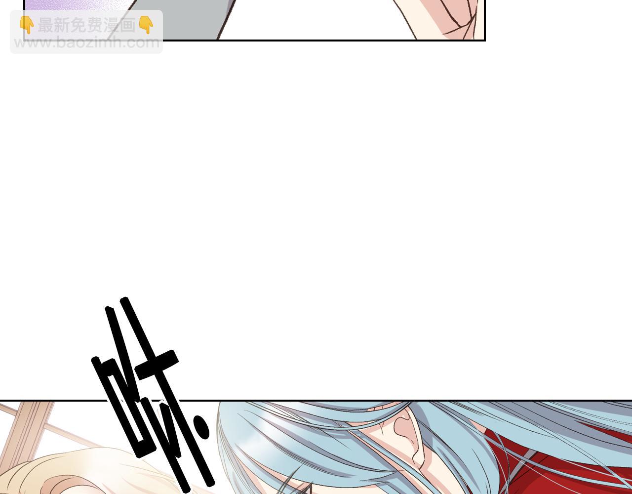 第54话 利用戴尔113