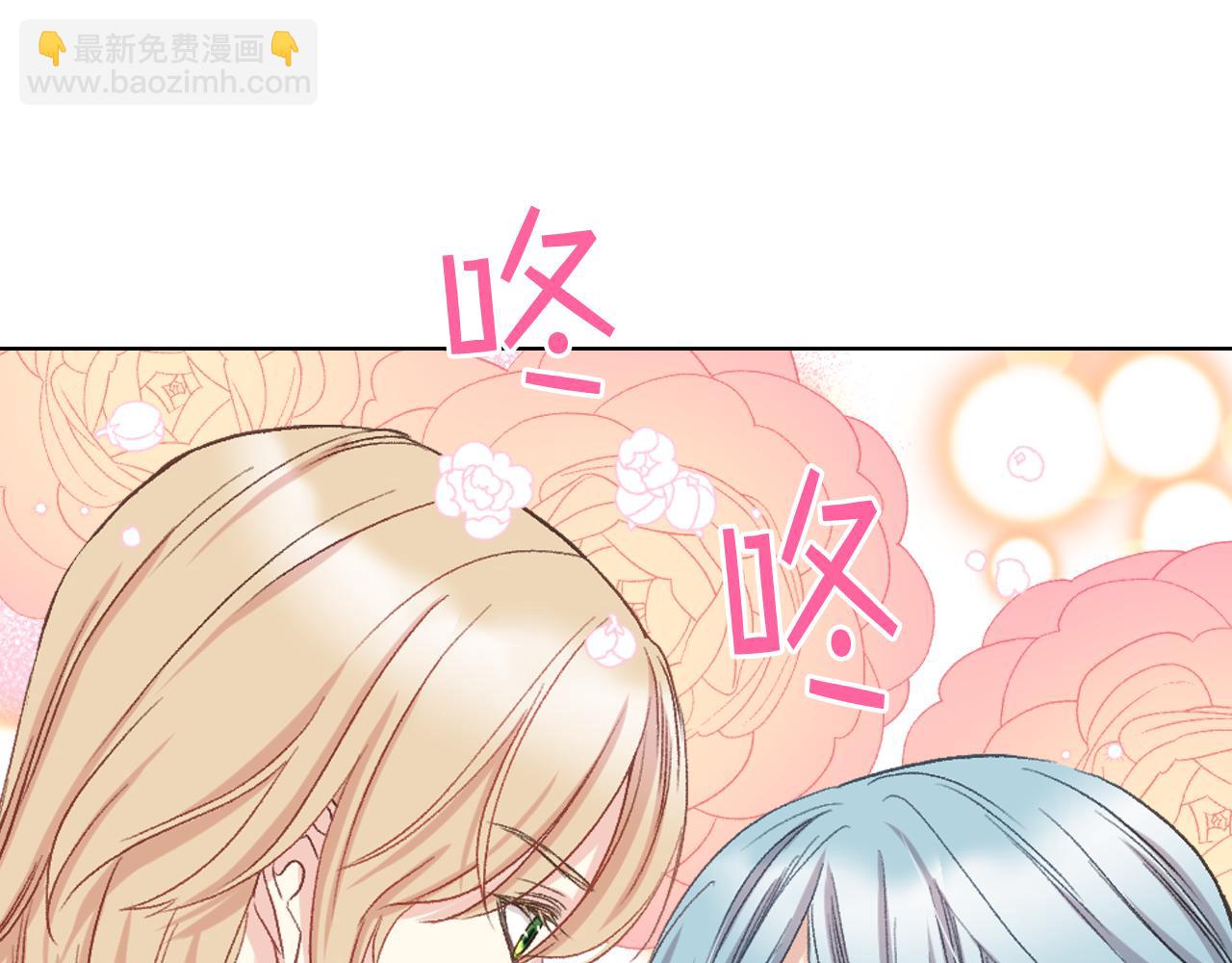 第54话 利用戴尔115