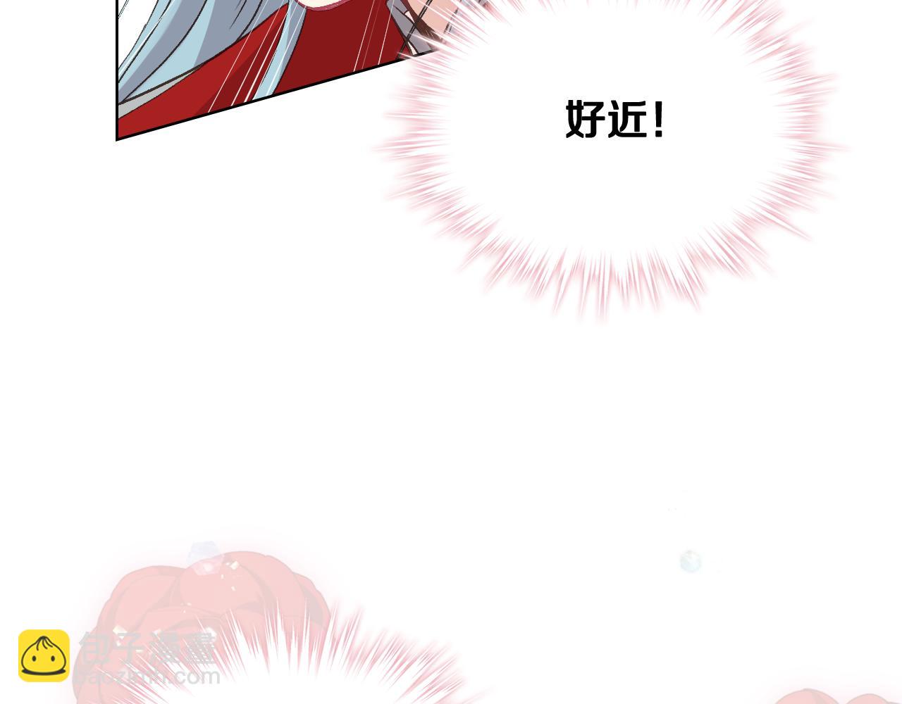 第54话 利用戴尔119