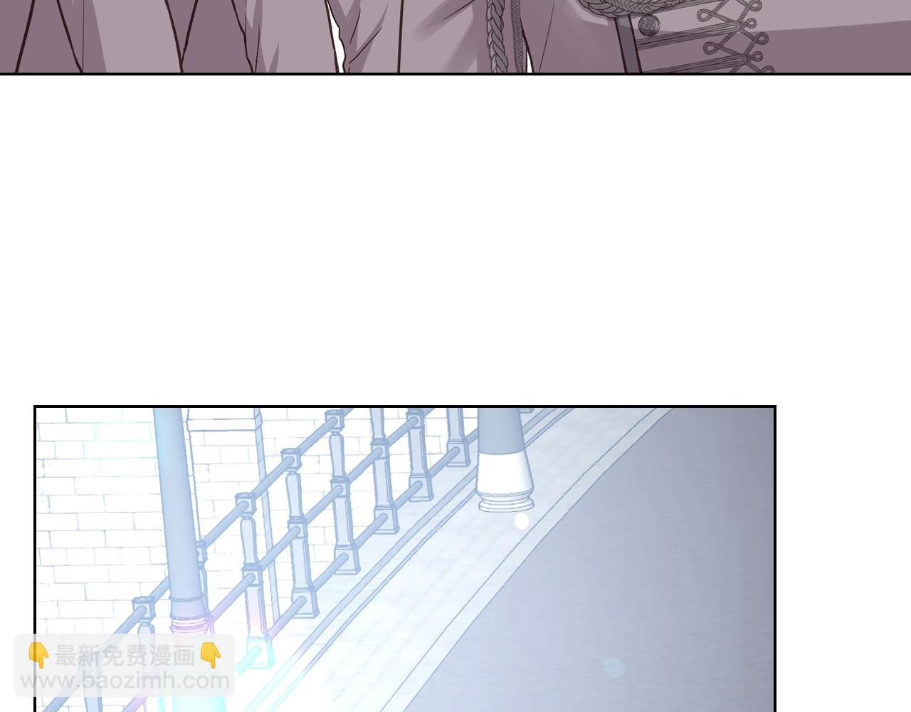 第54话 利用戴尔137