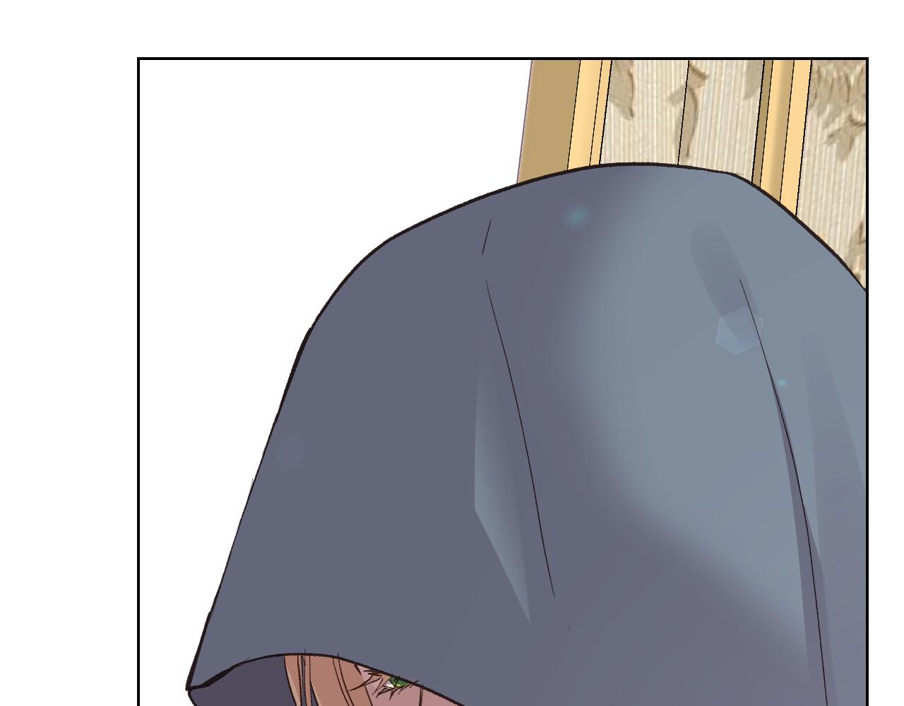 第54话 利用戴尔141