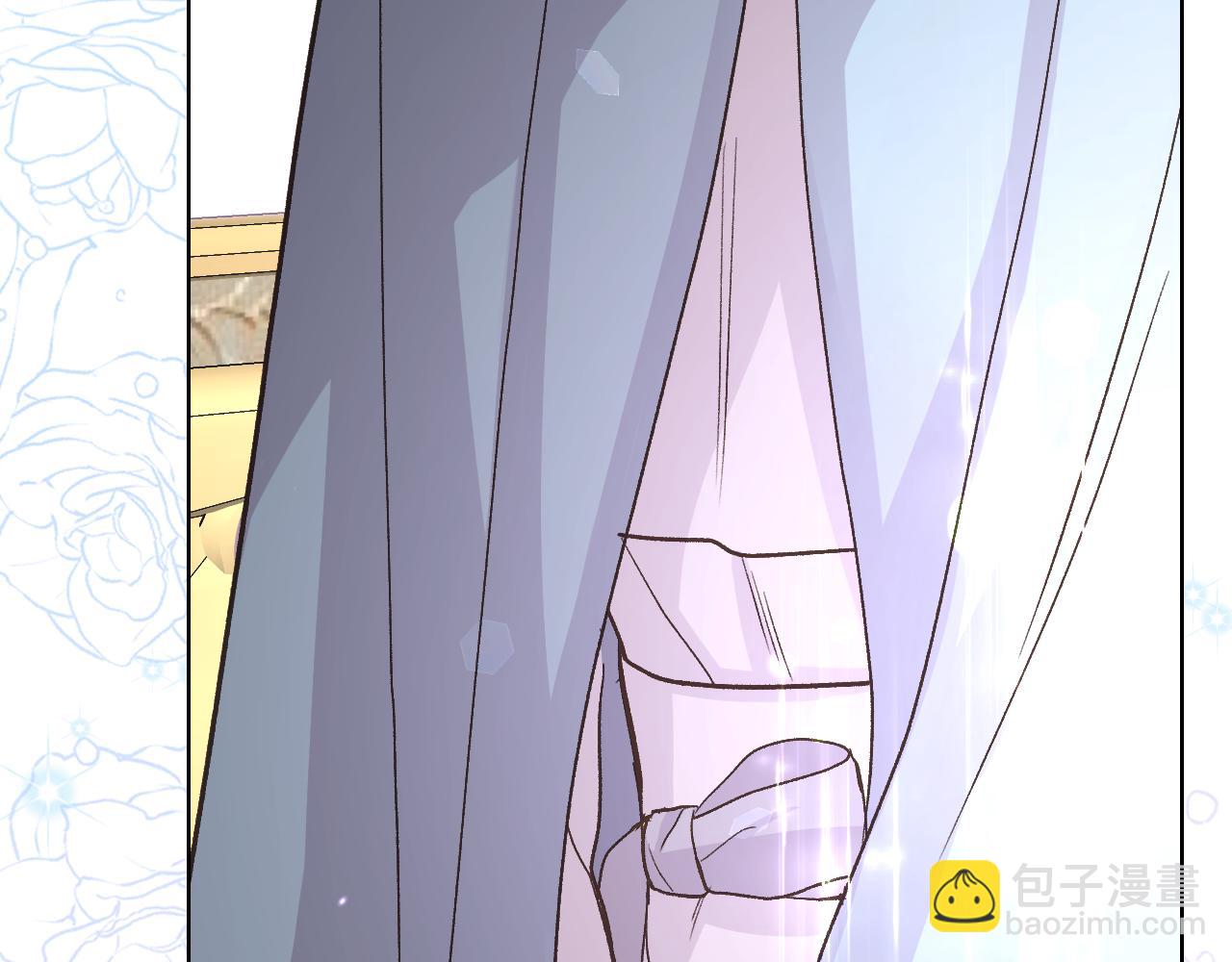 第54话 利用戴尔143