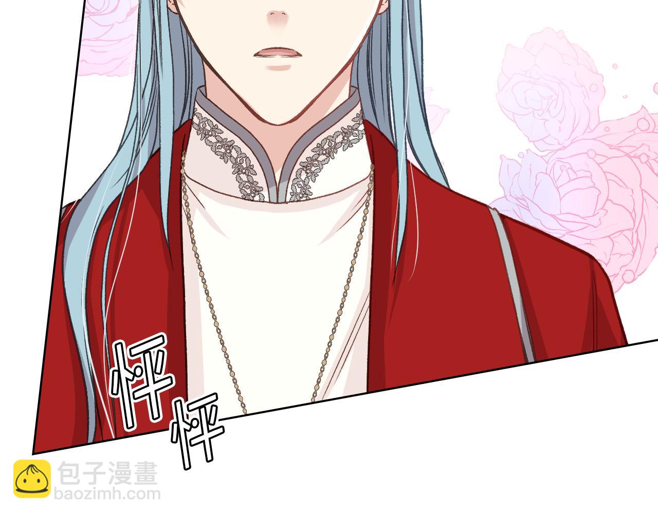第54话 利用戴尔27