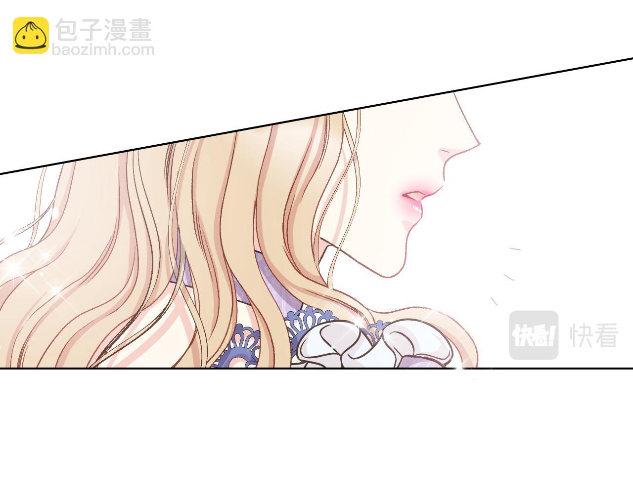 第54话 利用戴尔28