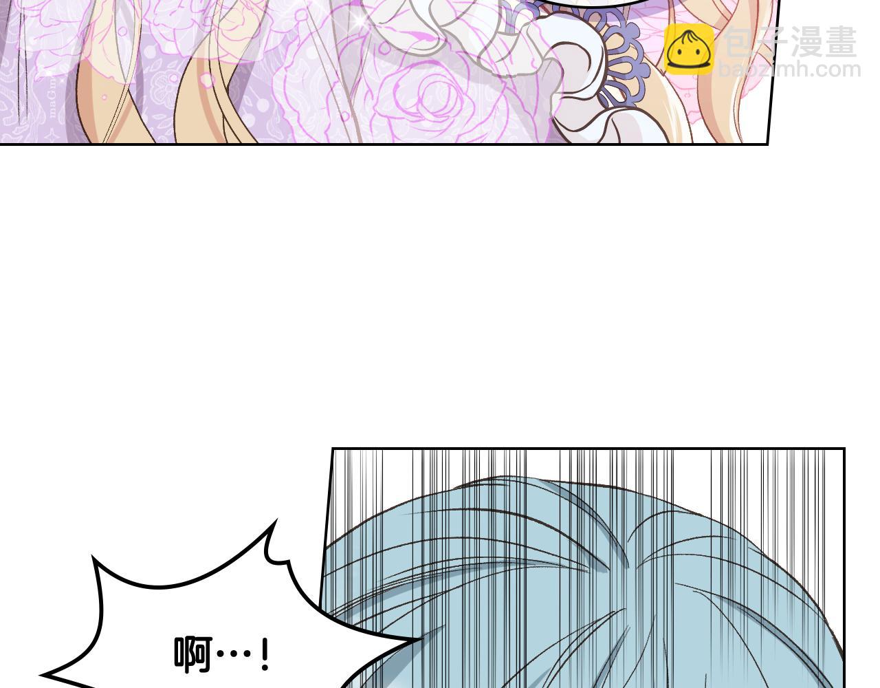 第54话 利用戴尔32
