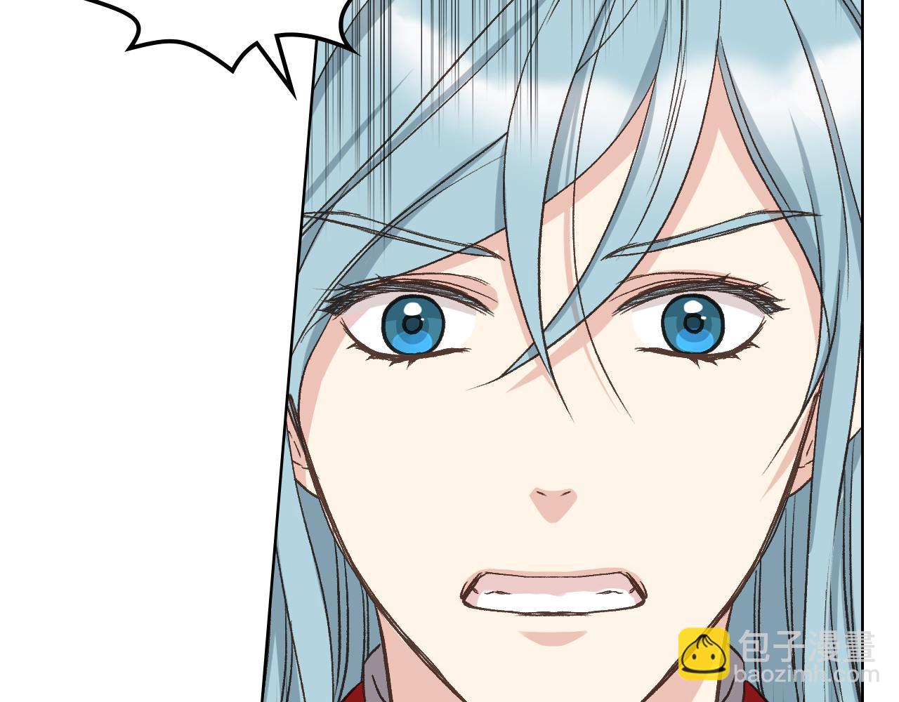 第54话 利用戴尔33