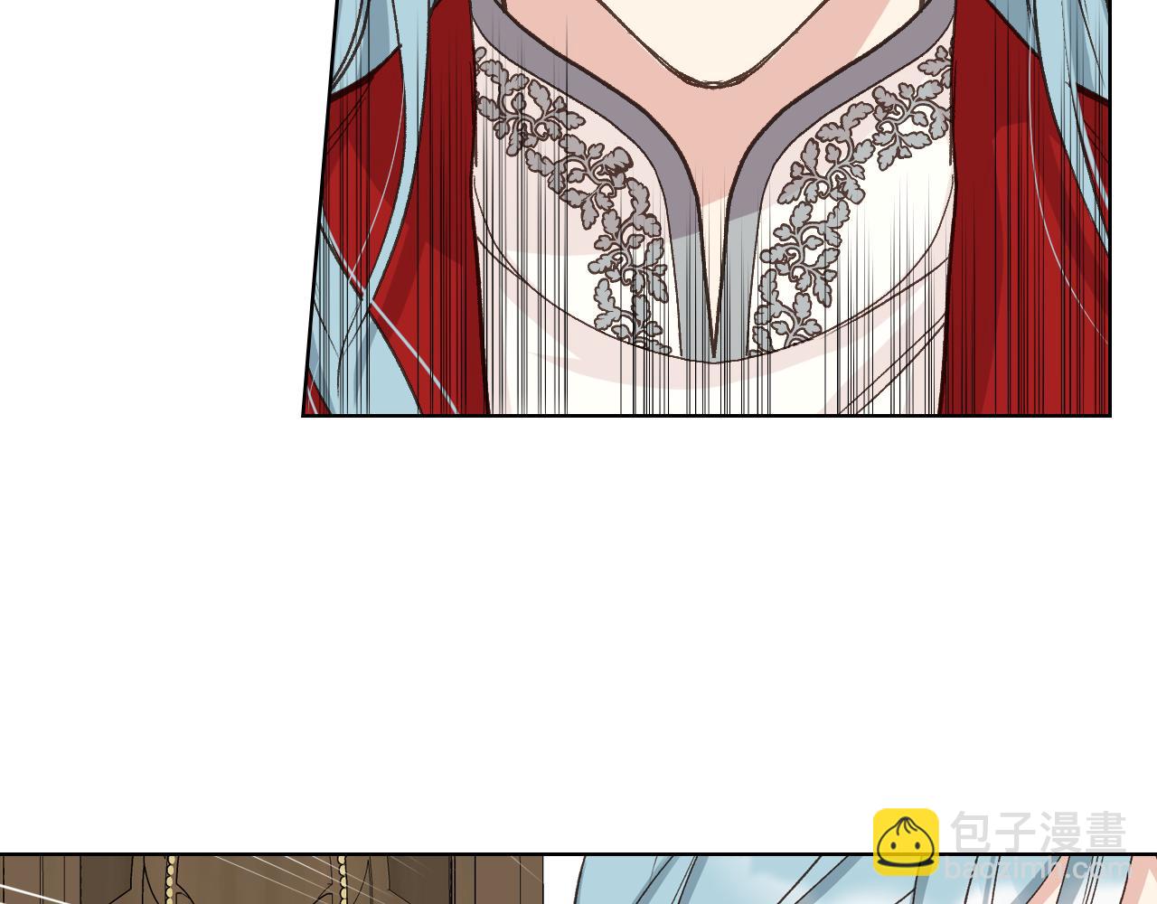第54话 利用戴尔34