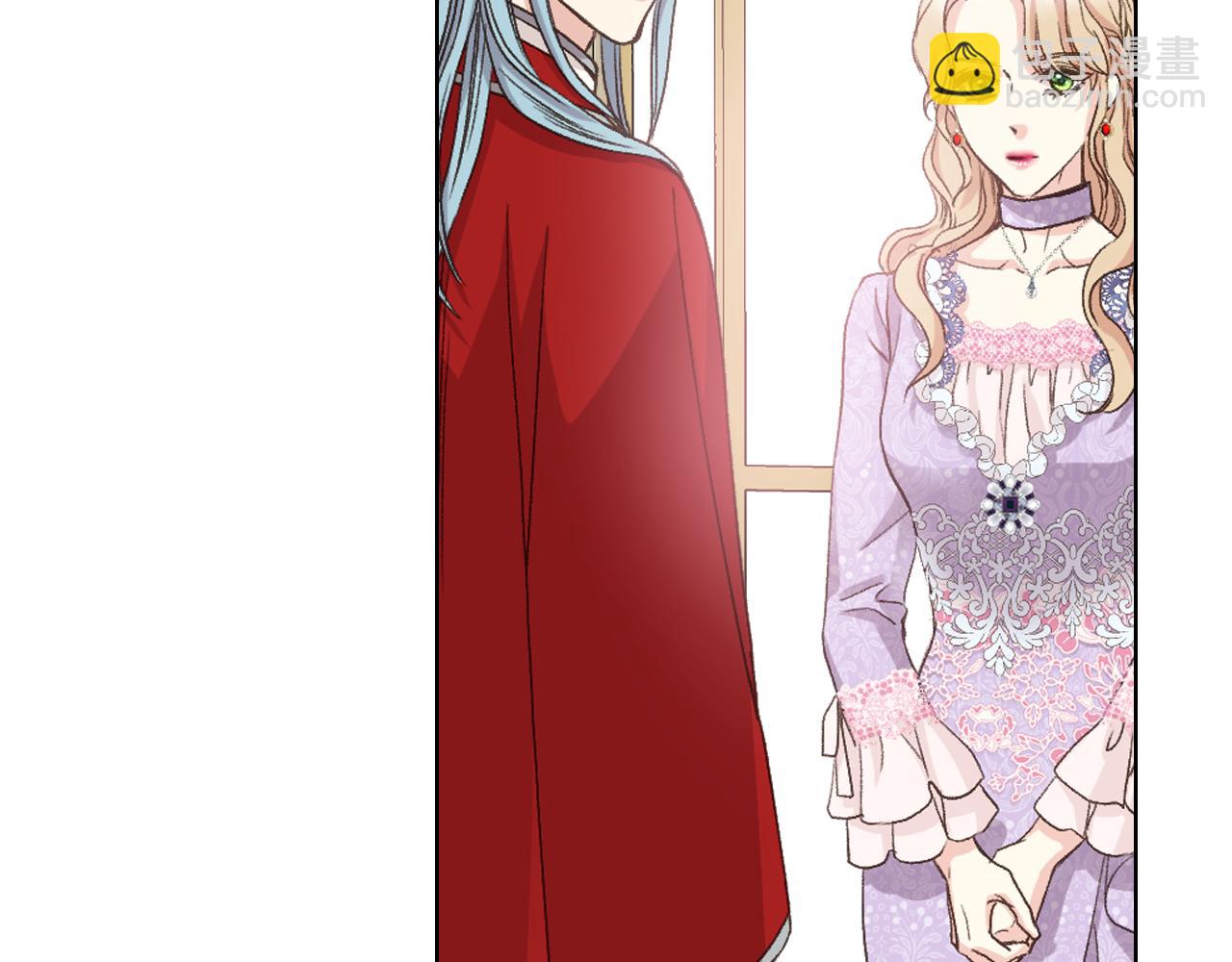 第54话 利用戴尔38