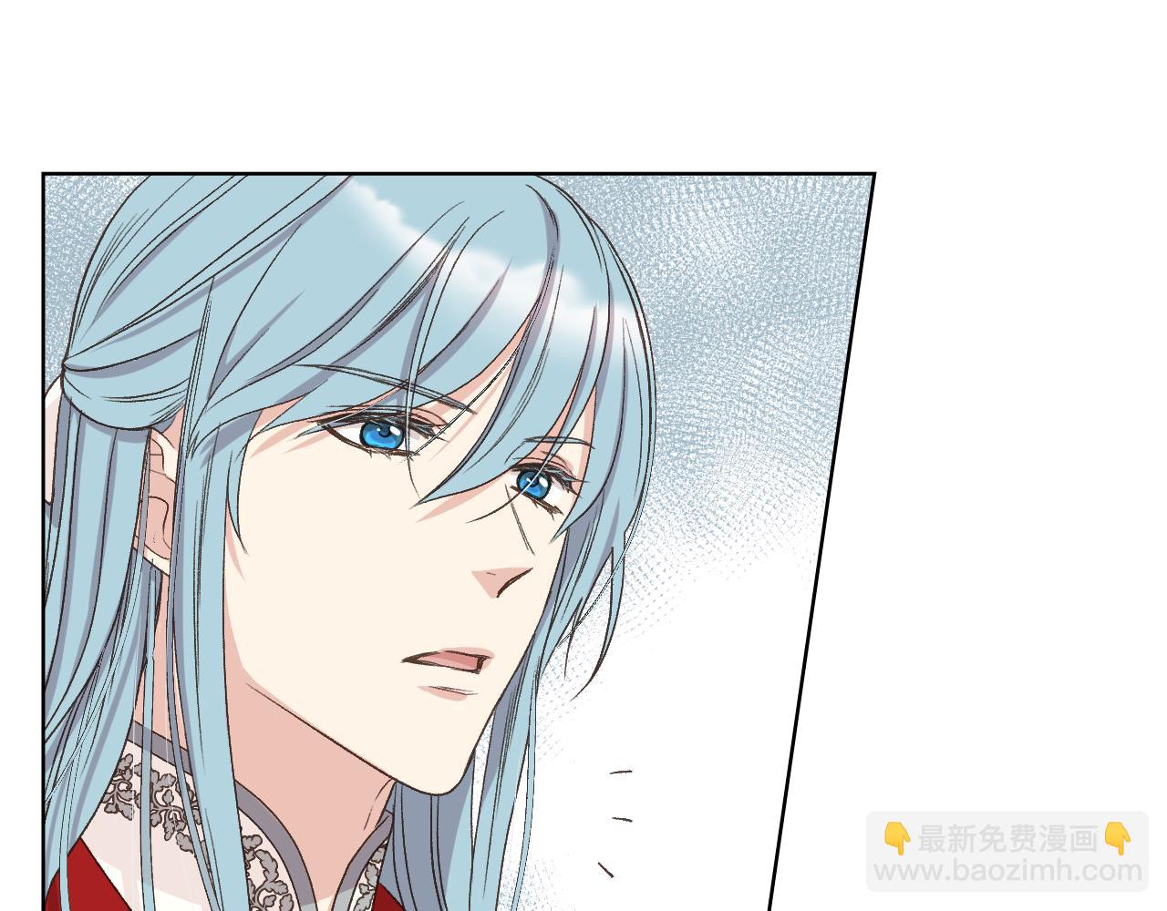 第54话 利用戴尔51