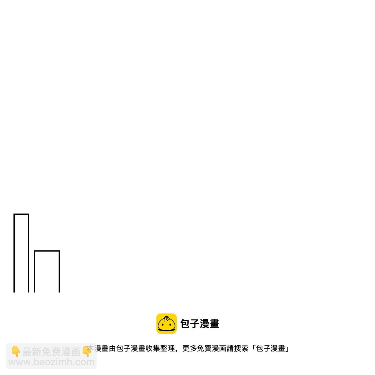 第54话 利用戴尔54