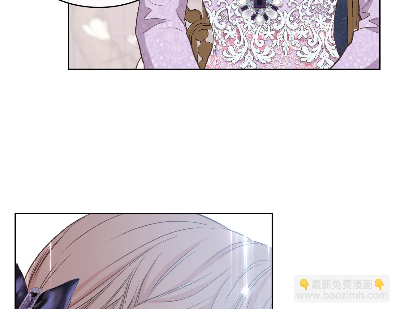 第54话 利用戴尔61