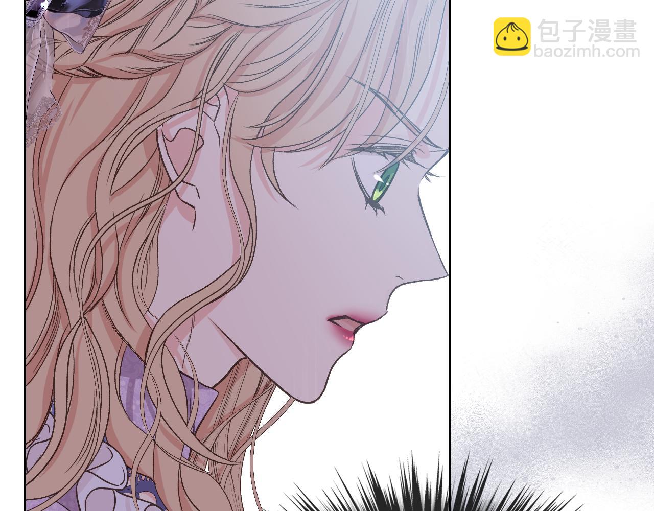 第54话 利用戴尔62