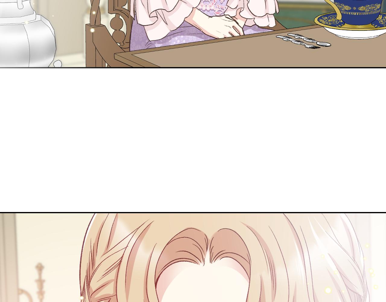 第54话 利用戴尔68
