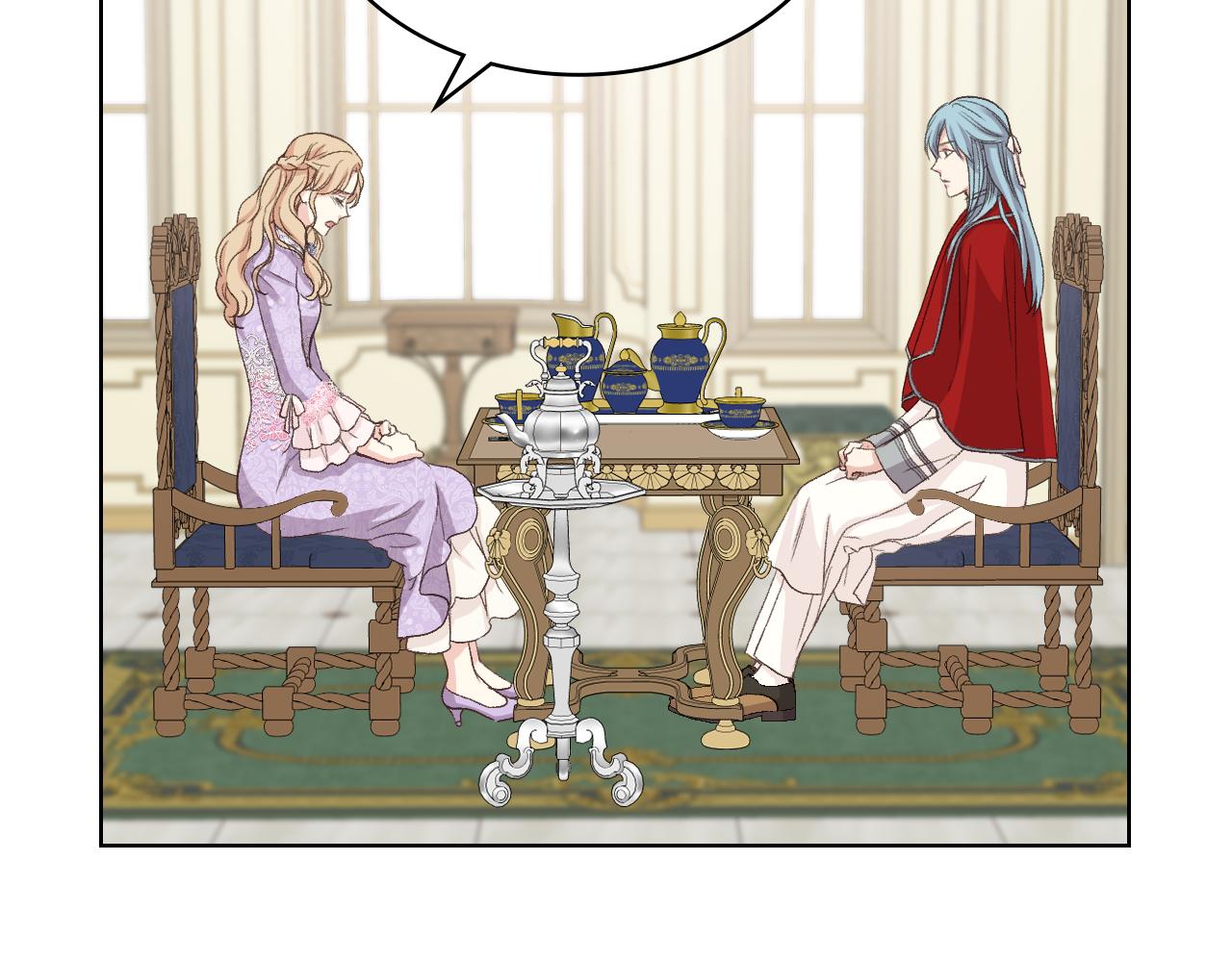 第54话 利用戴尔78