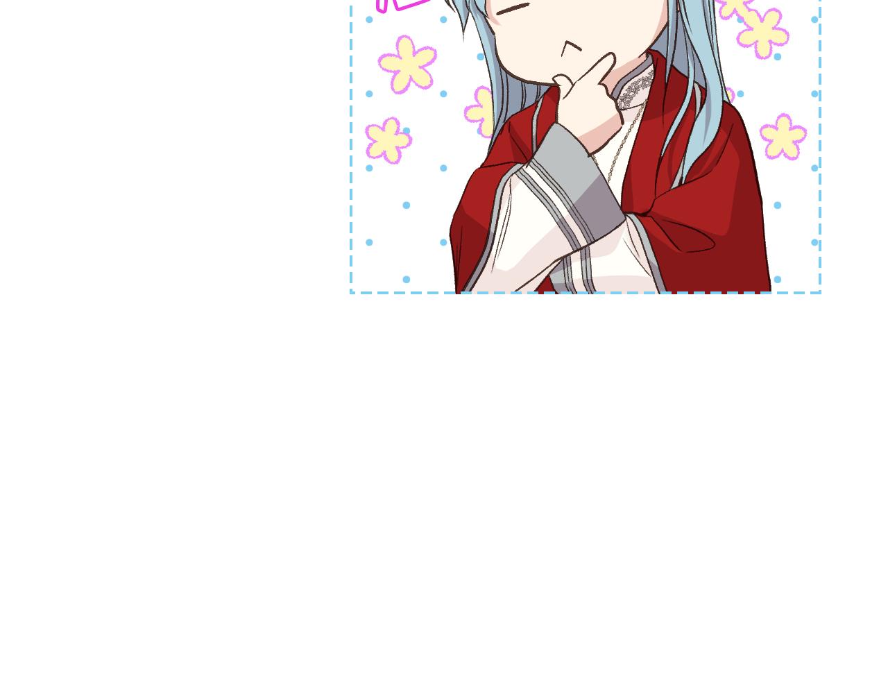第54话 利用戴尔89