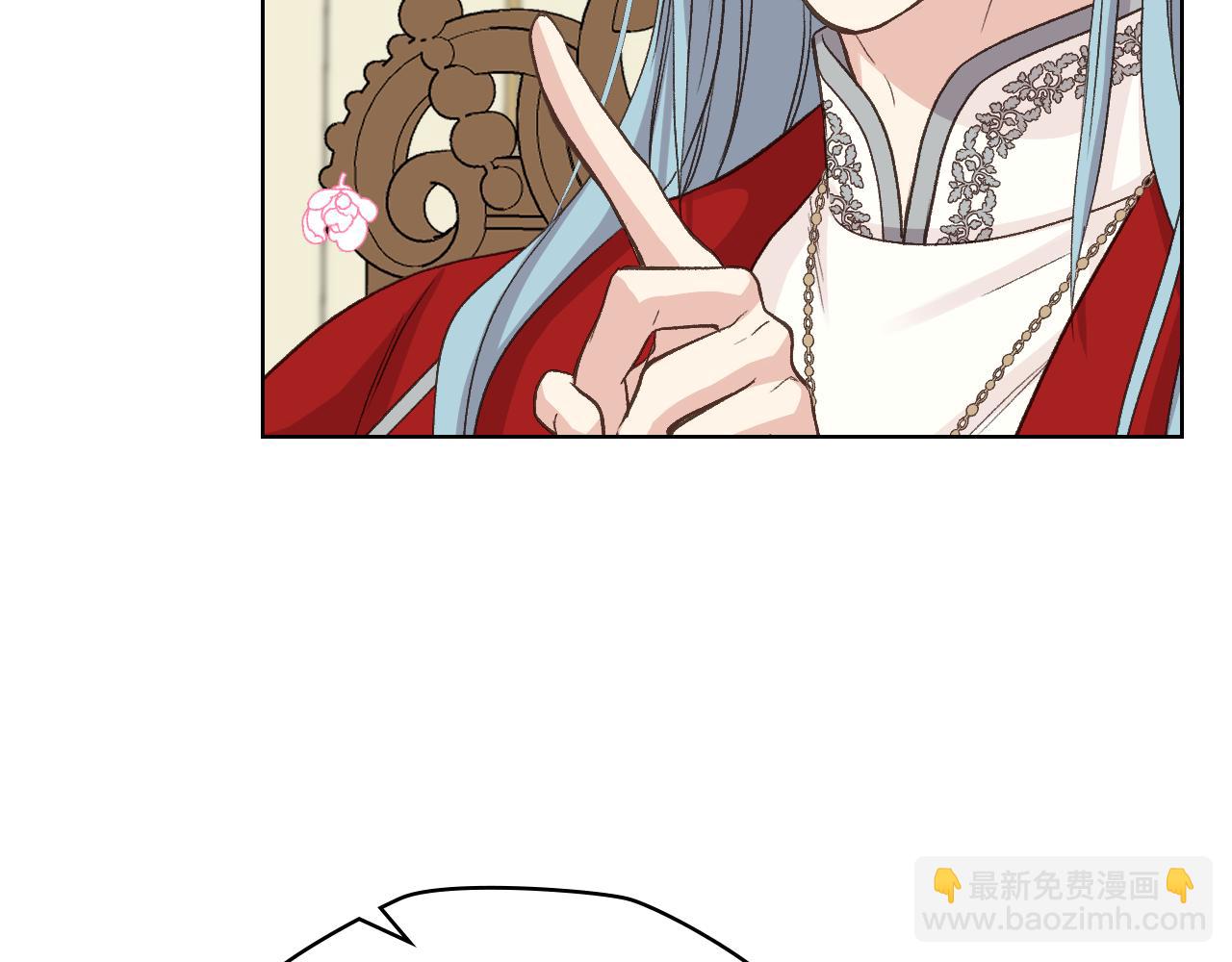 第54话 利用戴尔96