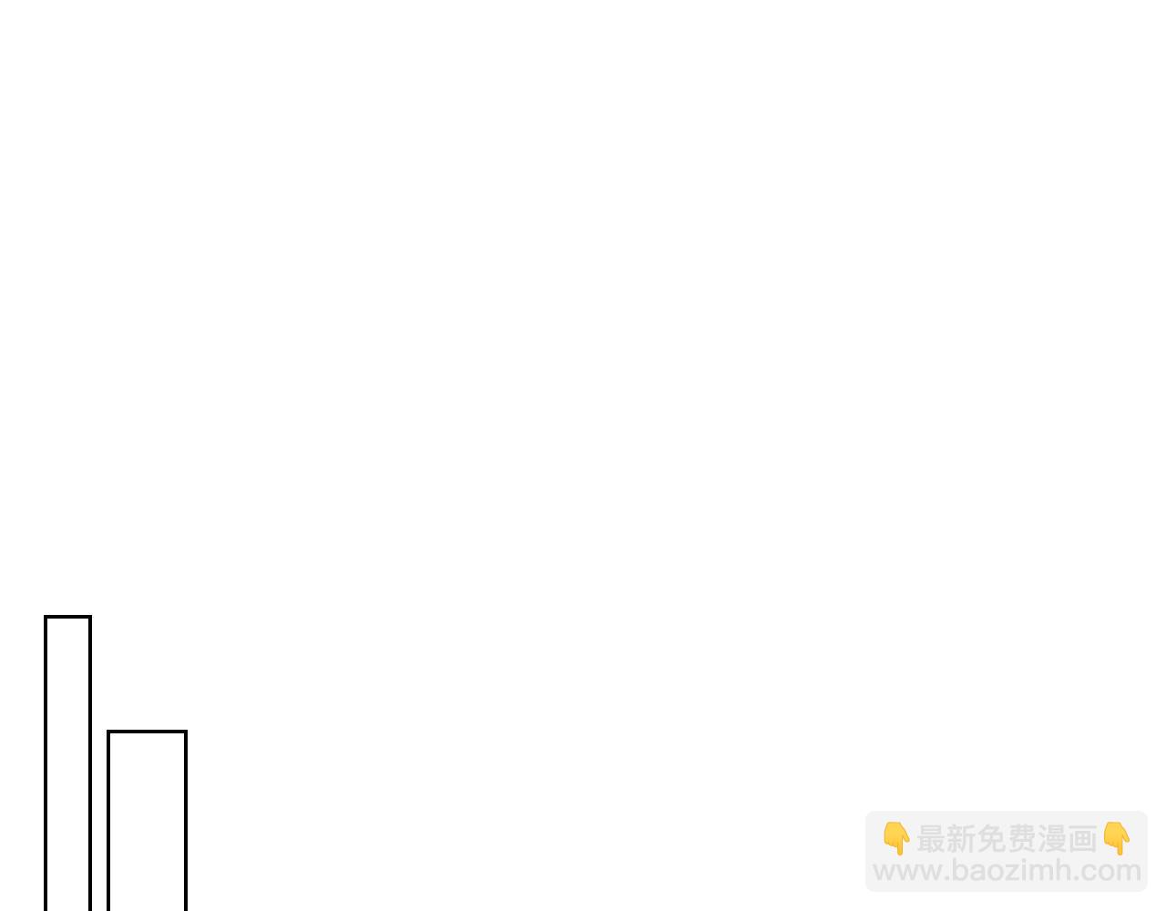 第54话 利用戴尔99