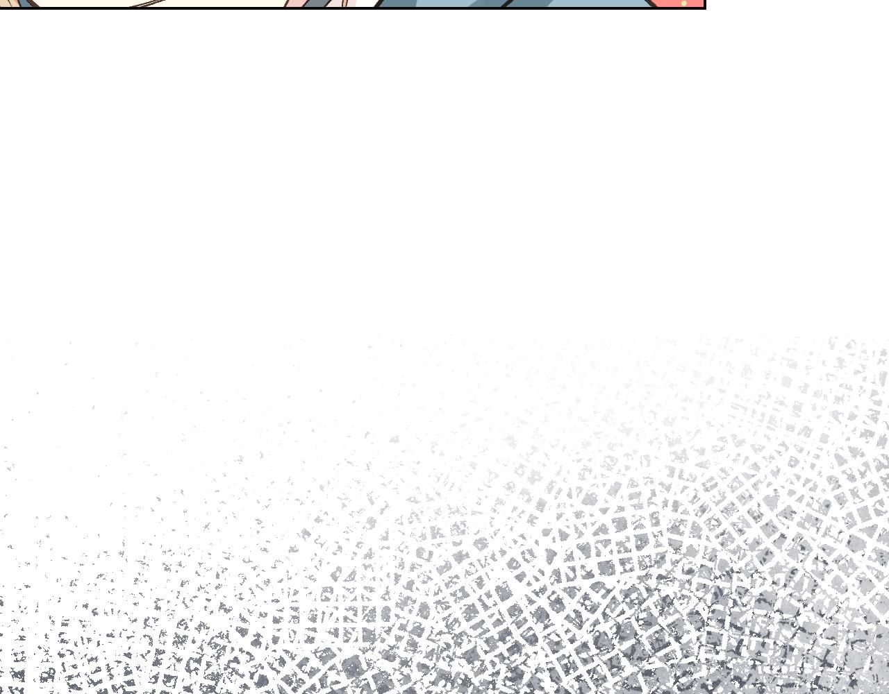 第55话 启程106