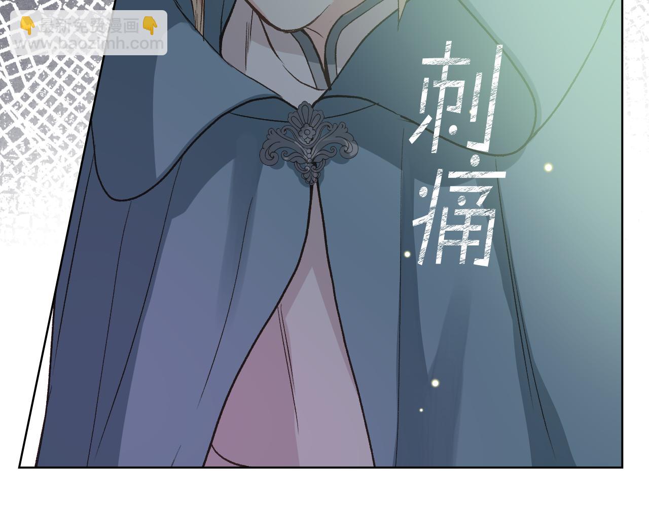 第55话 启程110