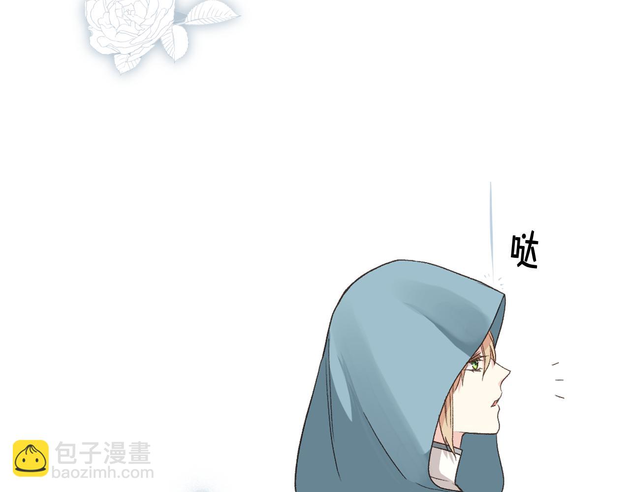 第55话 启程113