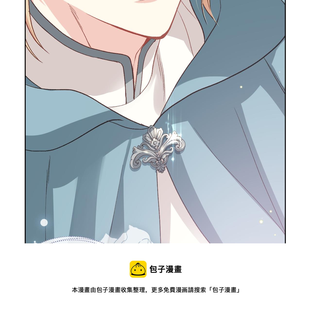 第55话 启程118