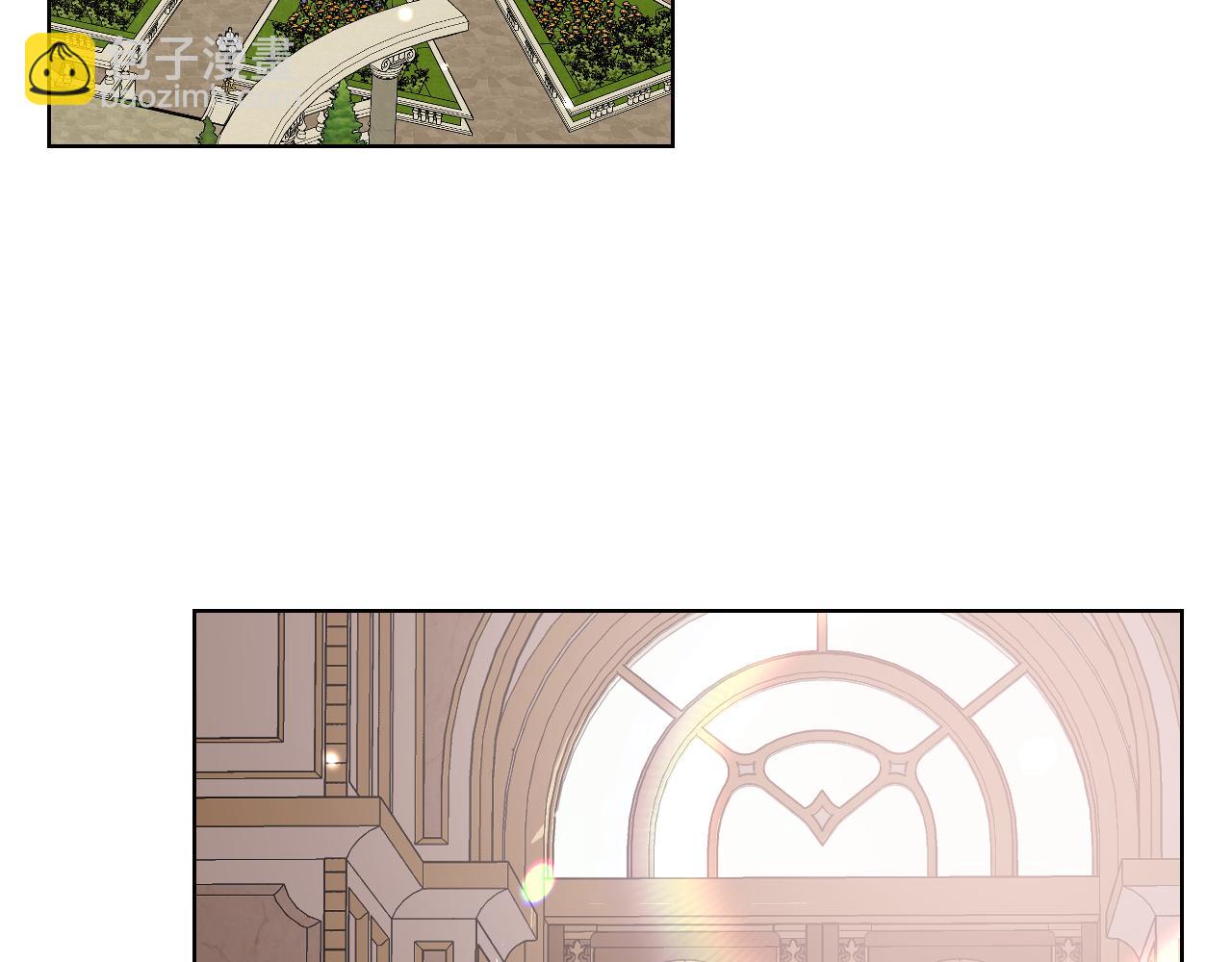 第55话 启程2