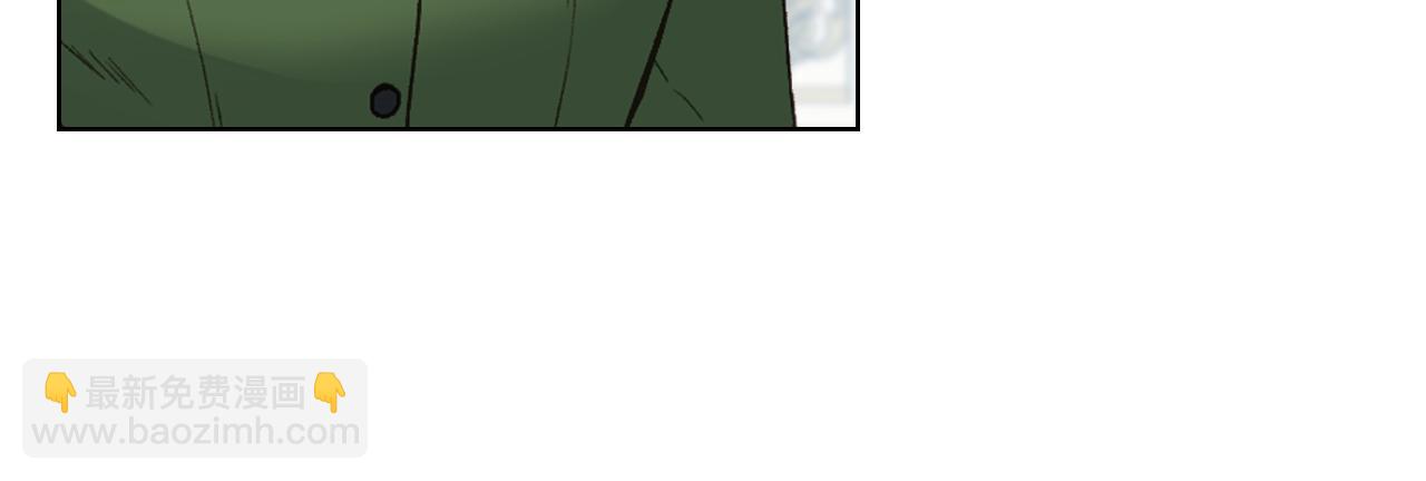 第55话 启程28