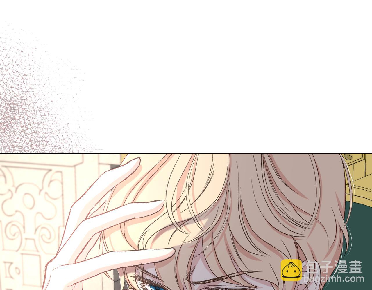 第55话 启程36