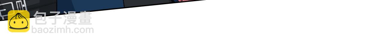 第55话 启程53