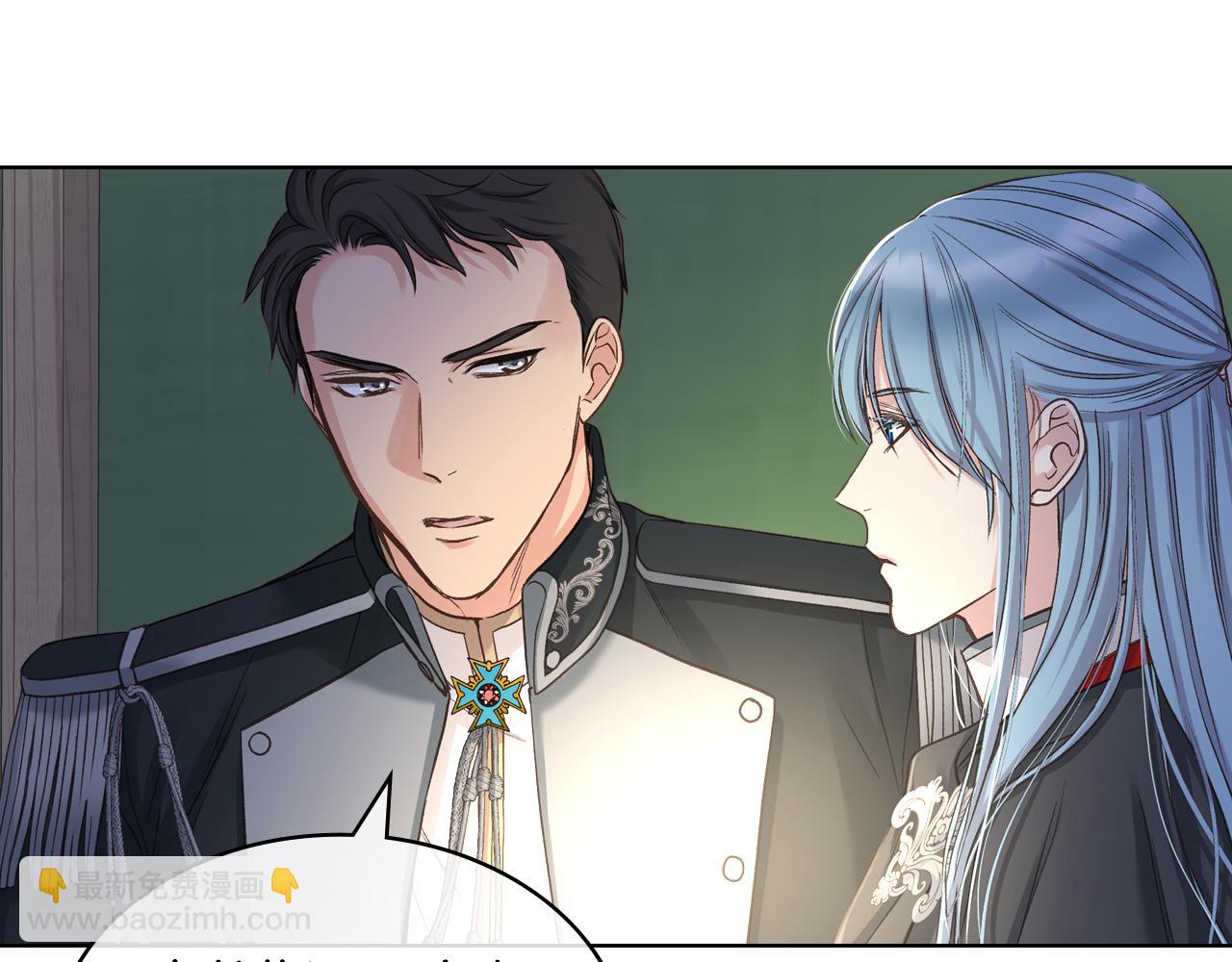 第56话 到达战场101
