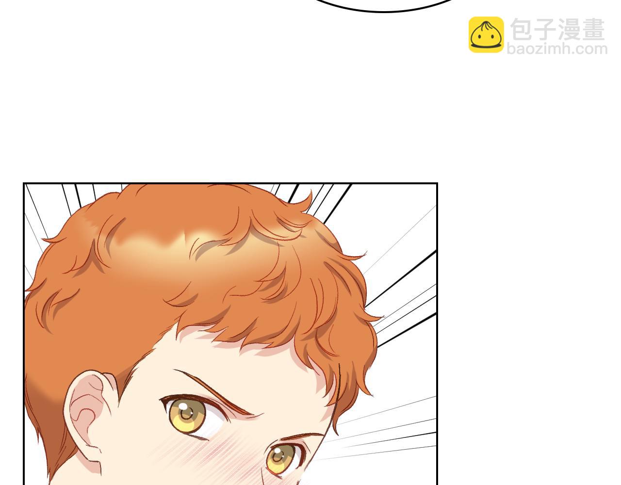 第56话 到达战场11