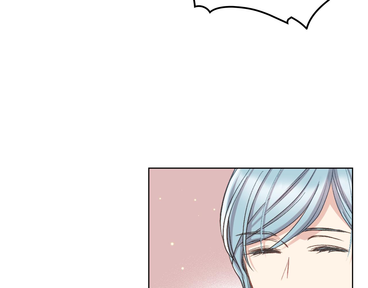 第56话 到达战场125