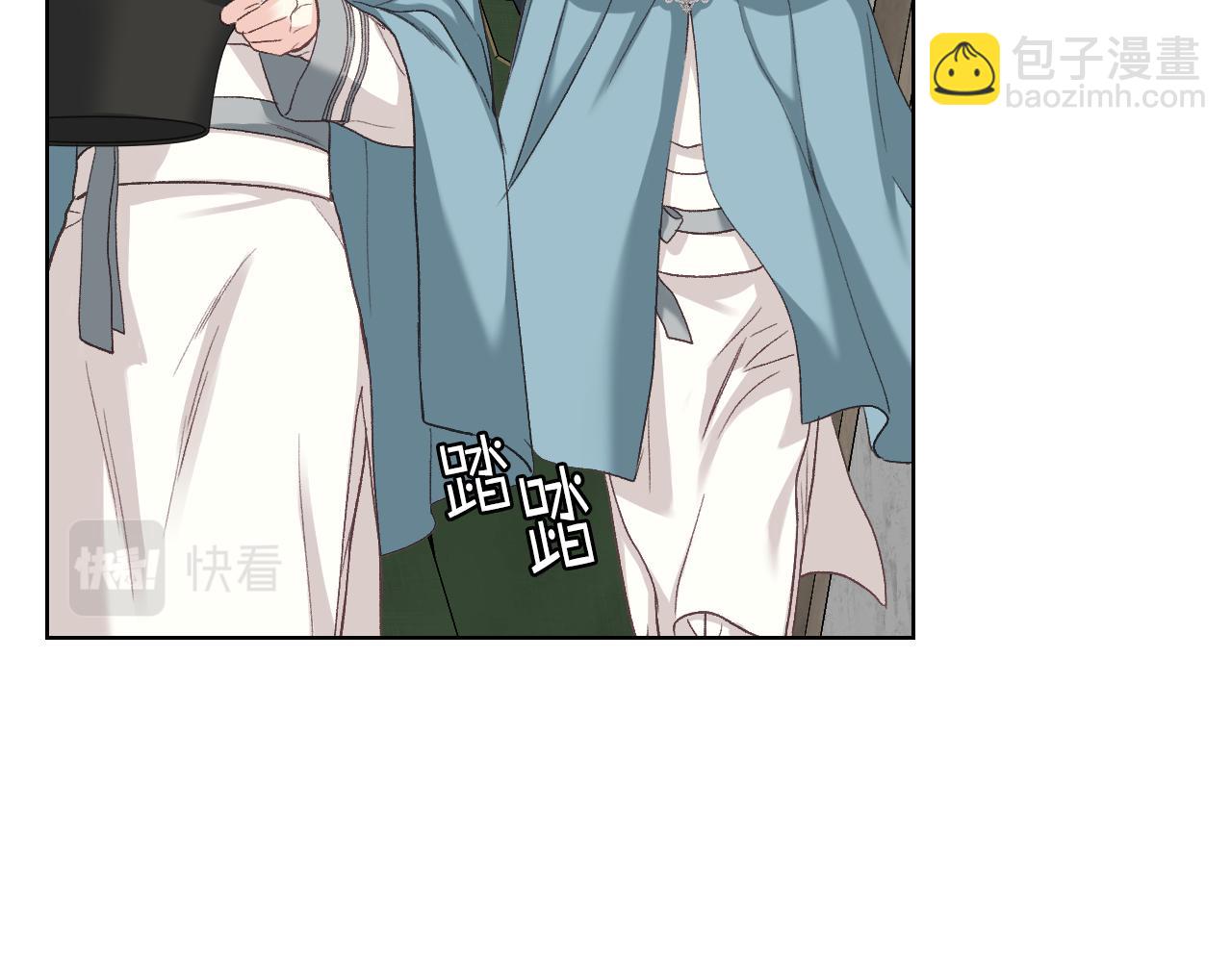 第56话 到达战场26