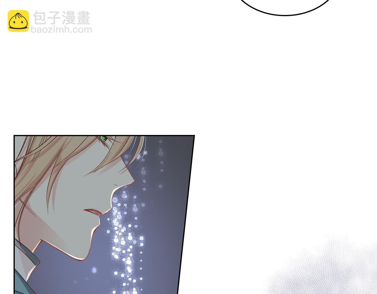 第56话 到达战场36