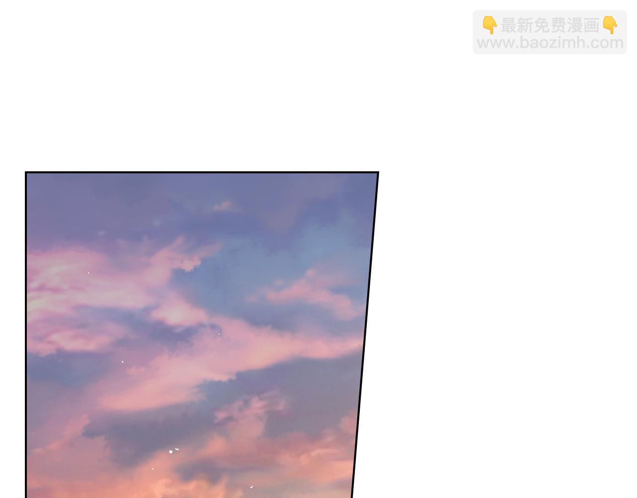 第56话 到达战场4
