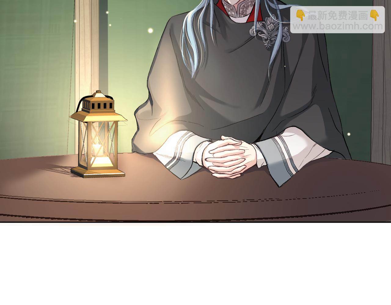 第56话 到达战场41