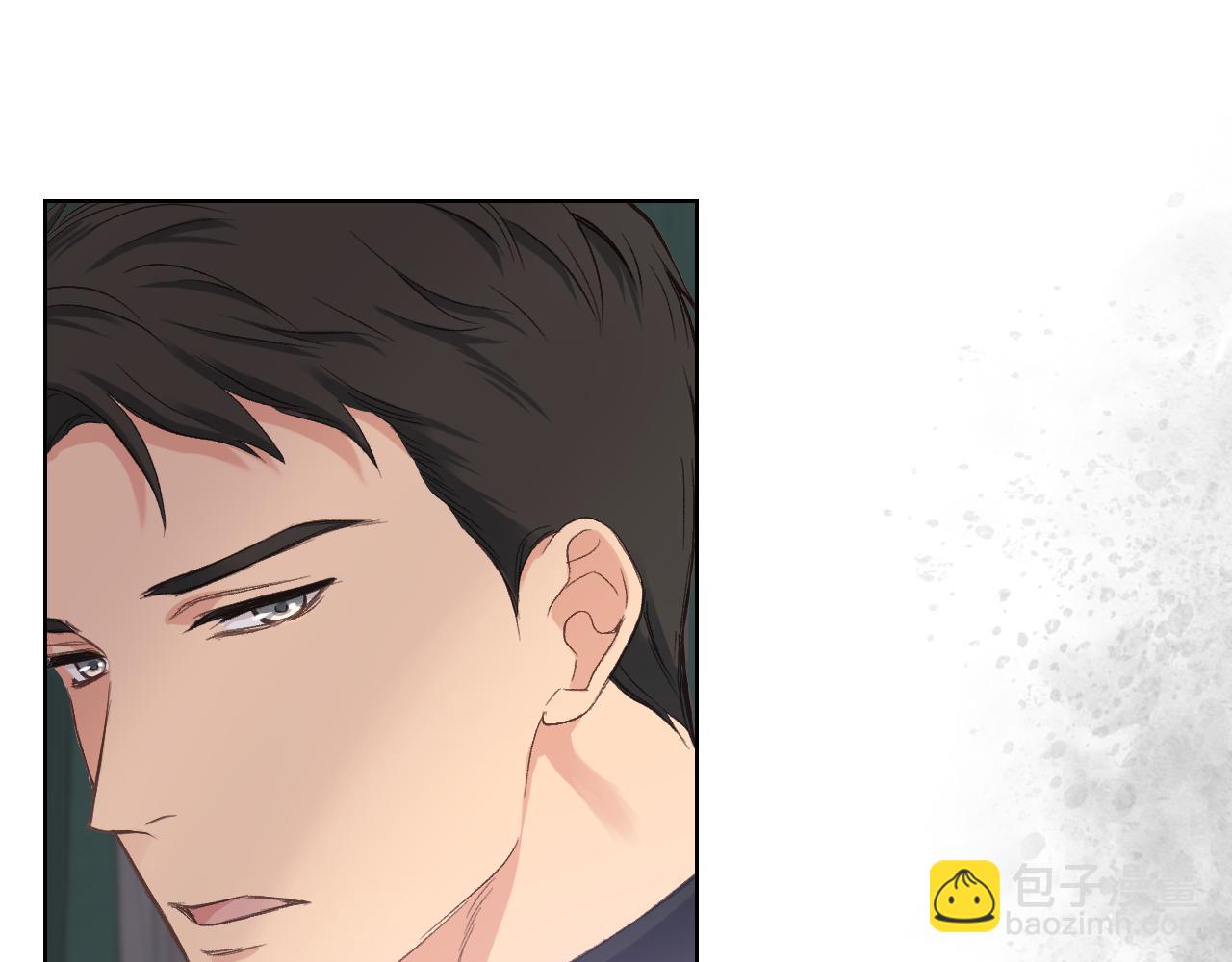 第56话 到达战场42