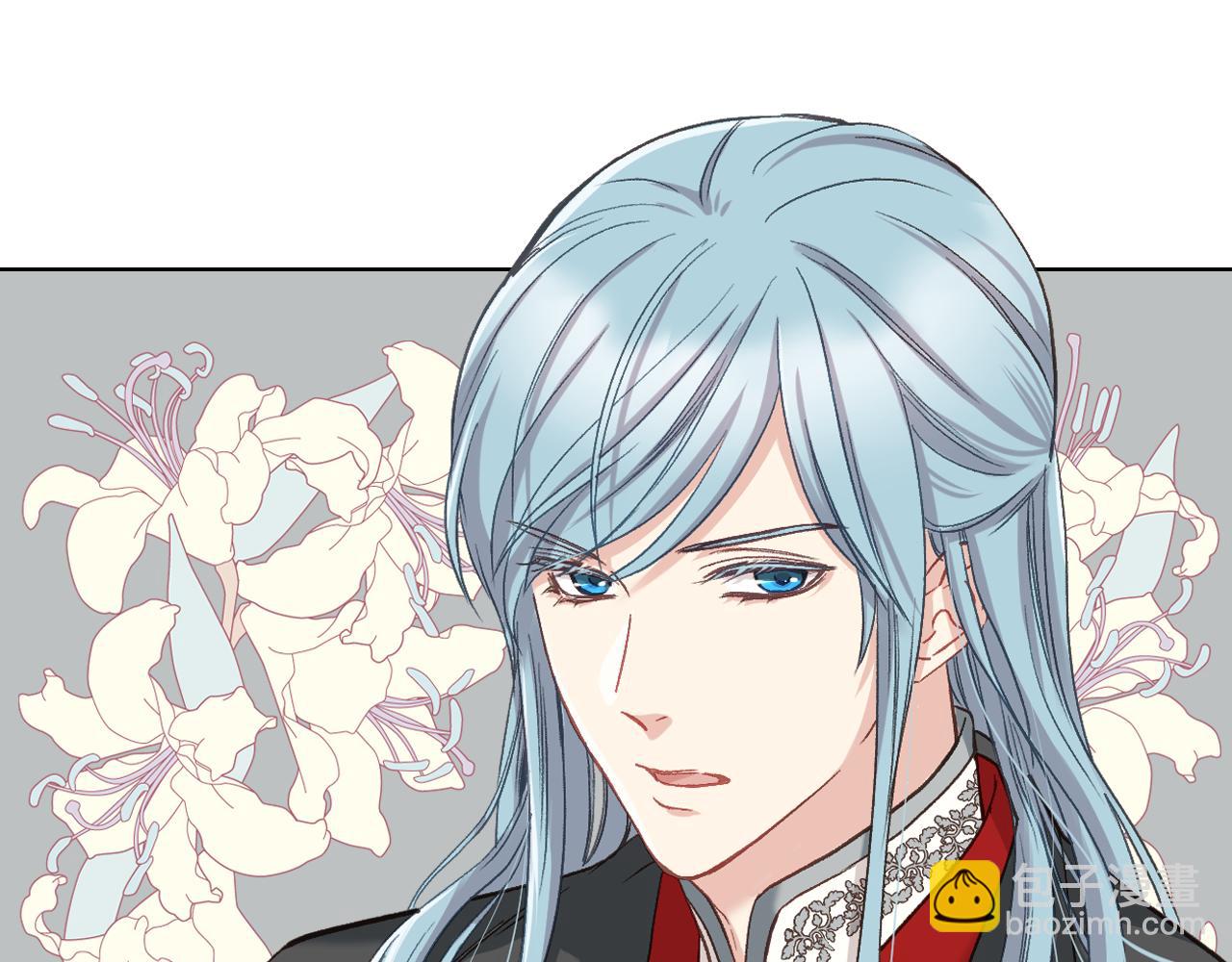 第56话 到达战场48