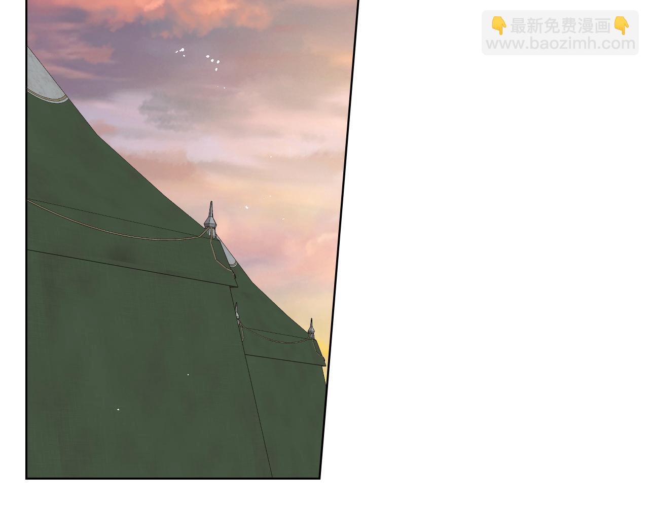 第56话 到达战场5