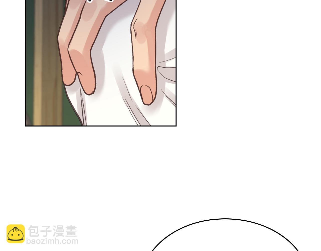 第56话 到达战场80