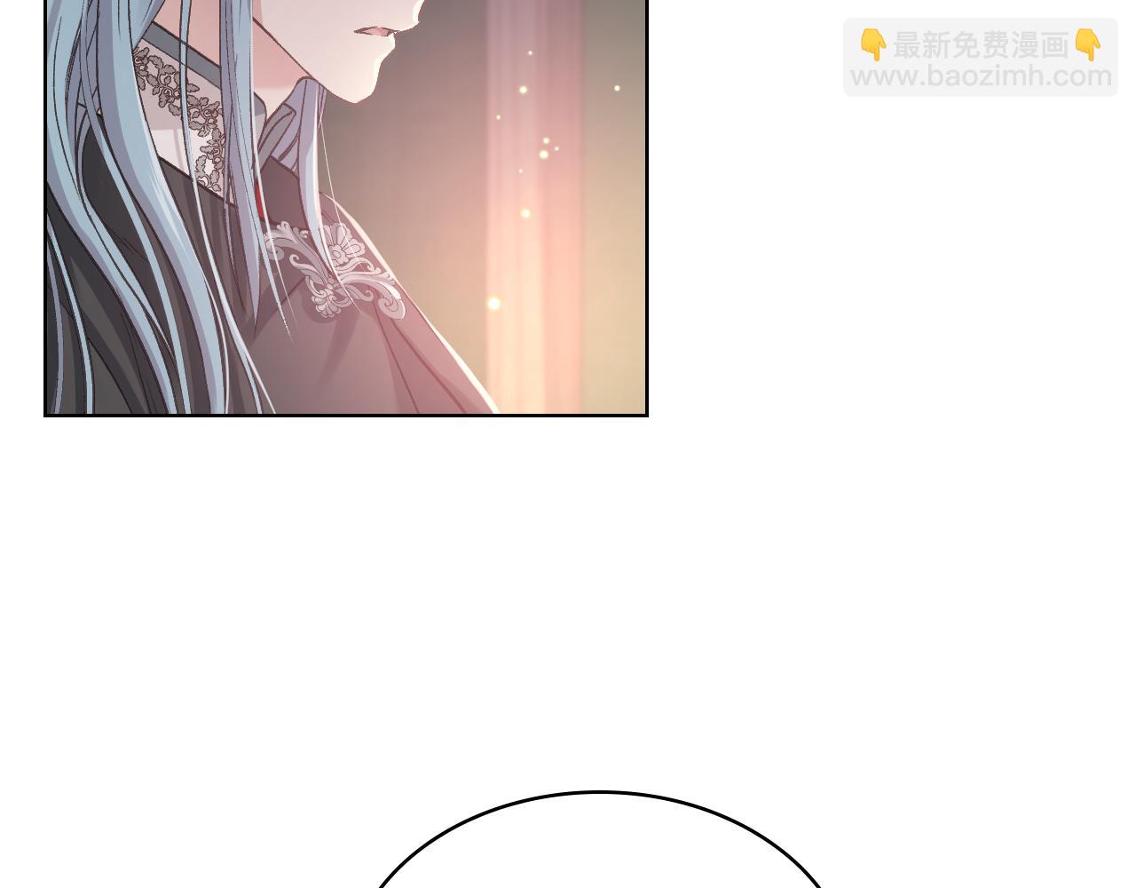第56话 到达战场87