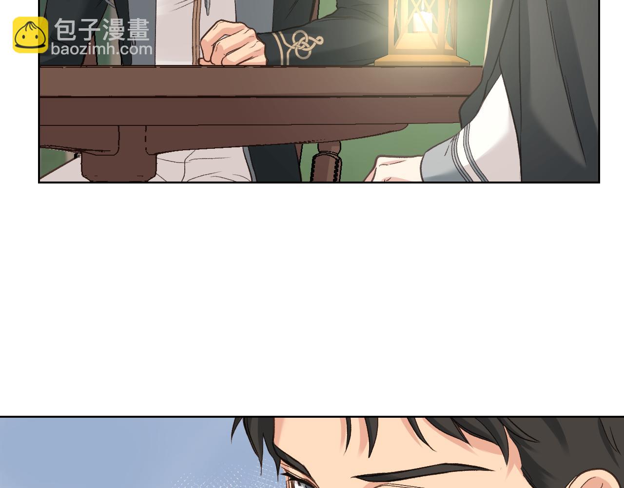 第56话 到达战场89